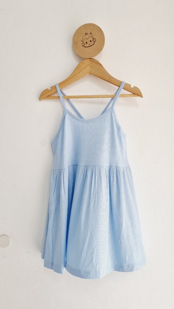 Producto - Vestido Eda