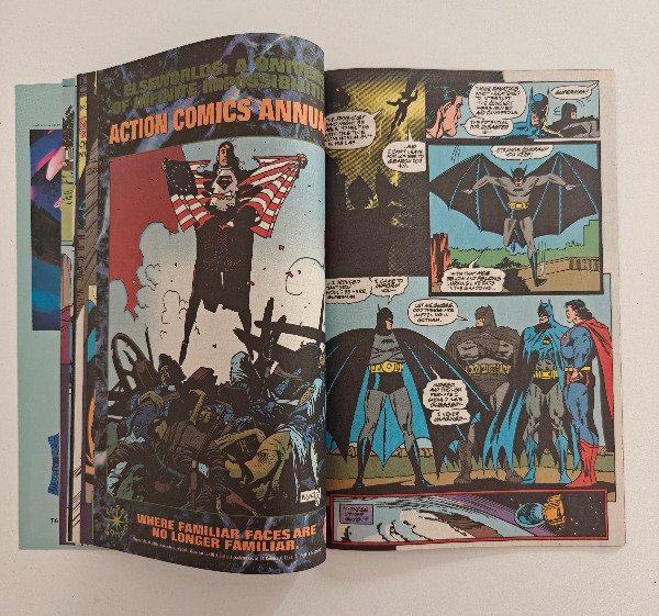 Miniatura de producto - 4