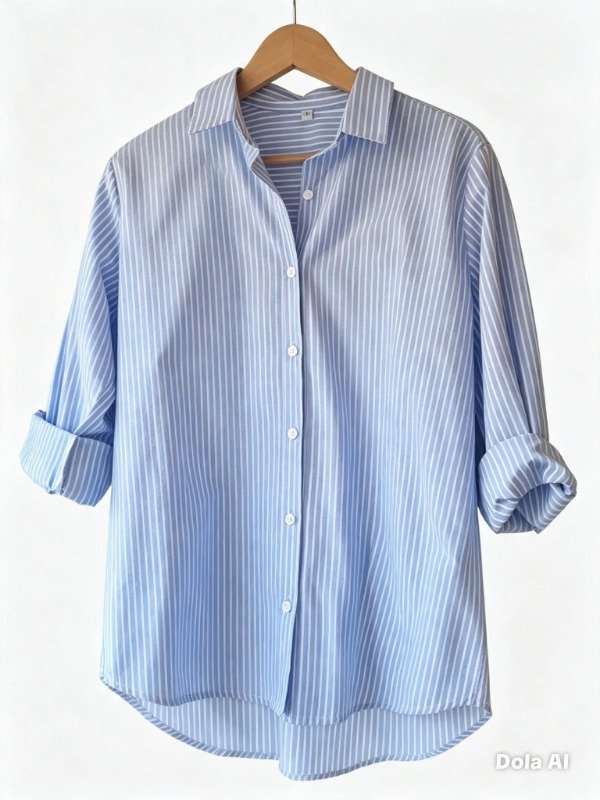 Producto - Camisa Selene
