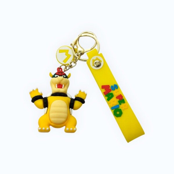 Miniatura de producto - 8