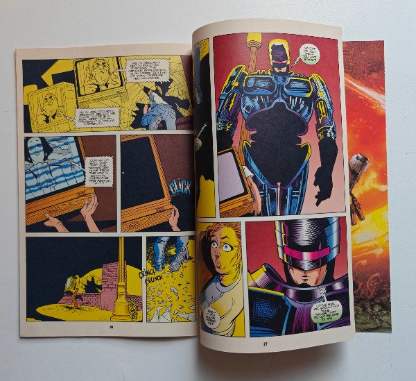 Miniatura de producto - 8