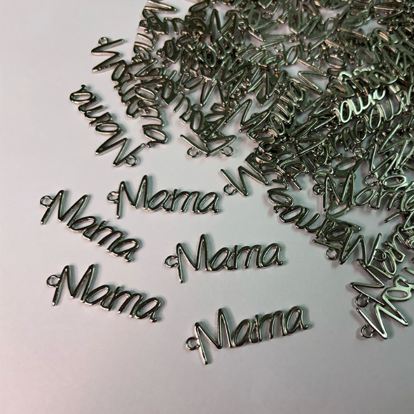 Producto - (1) MAMÁ x5 unidades