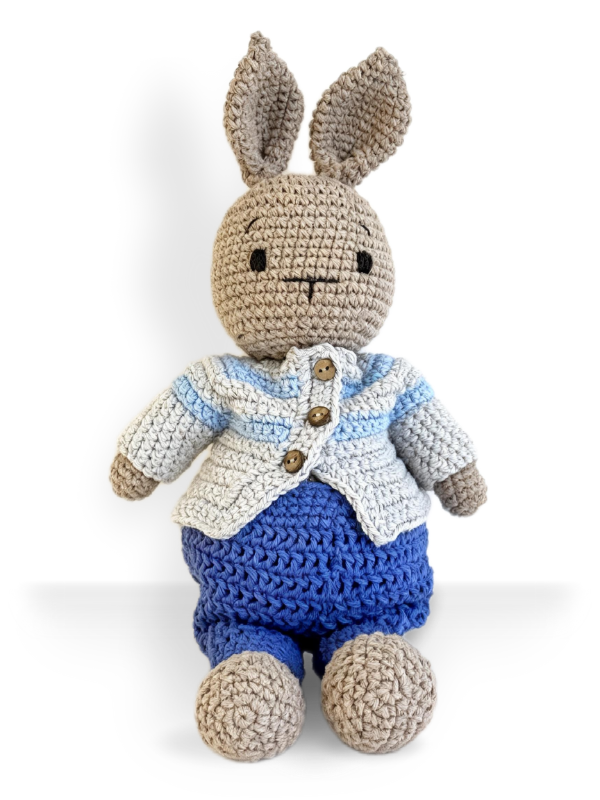 Miniatura de producto - 0