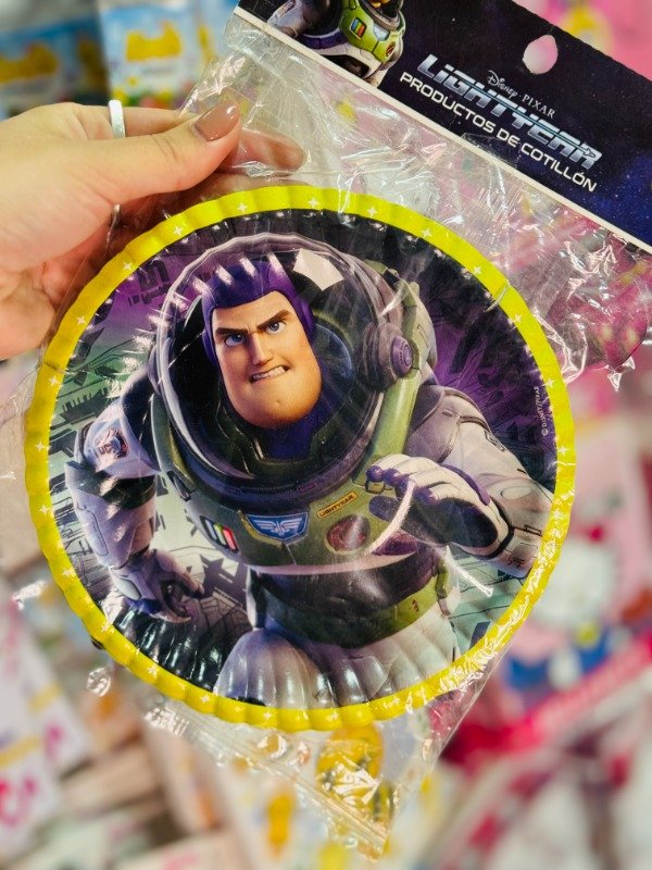 Miniatura de producto - 0