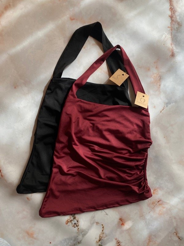Producto - Top Gok