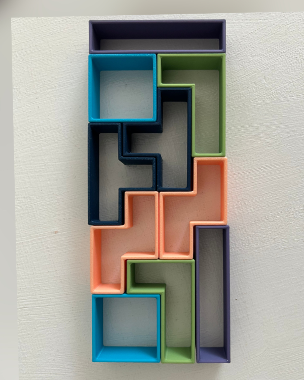 Miniatura de producto - 3