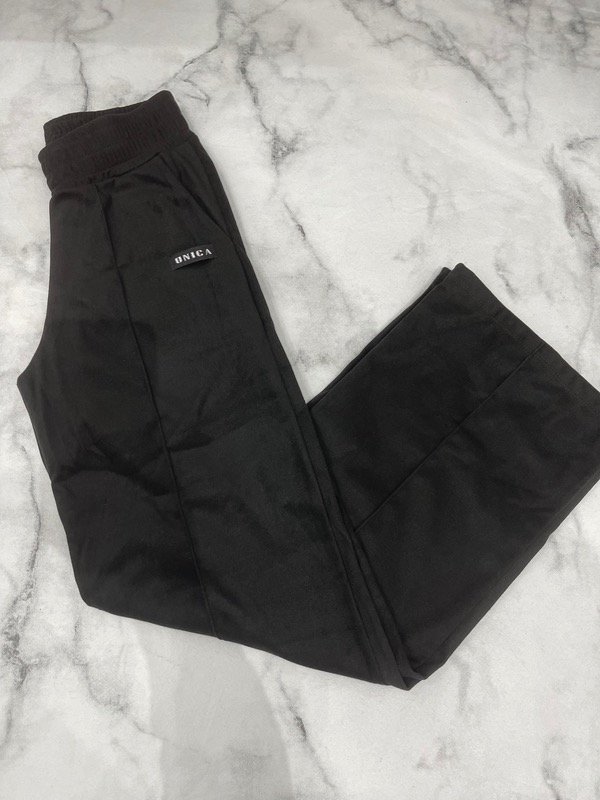 Producto - Pantalón línea (Art 2498)