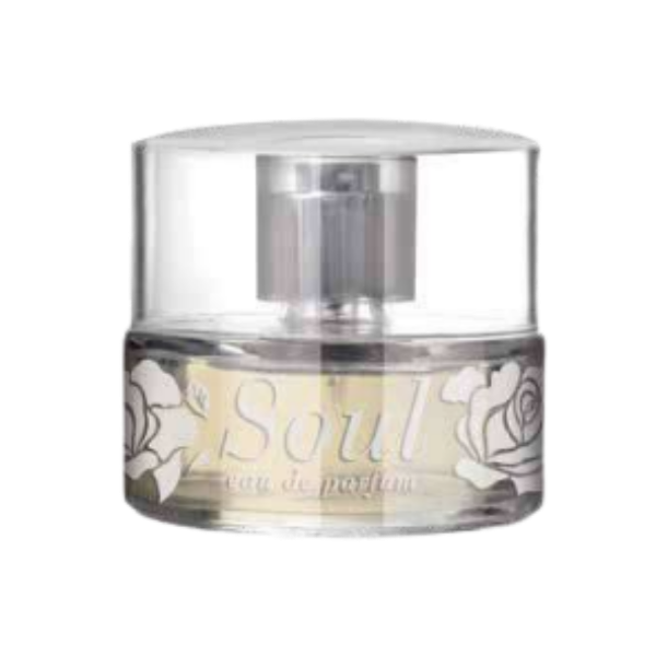 Producto - Perfume Soul Millanel dupe Paula