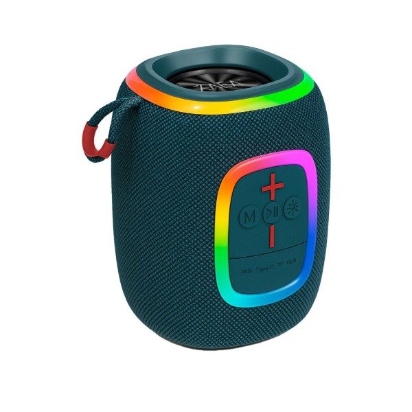 Producto - PARLANTE 3 MODX-004W  XAEA