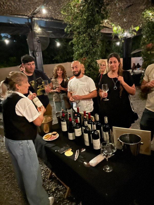 Miniatura de producto - 9