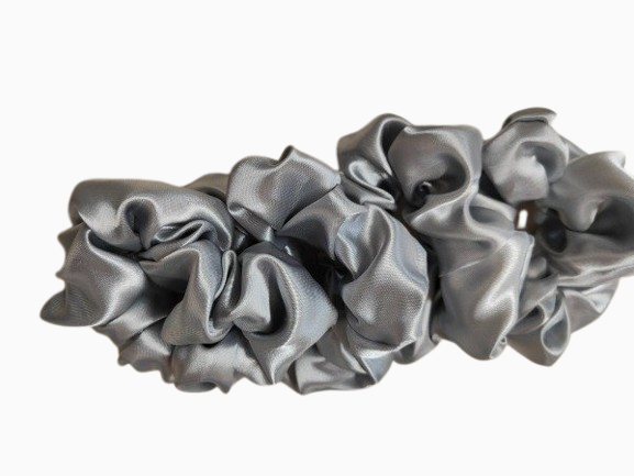 Producto - Scrunchies