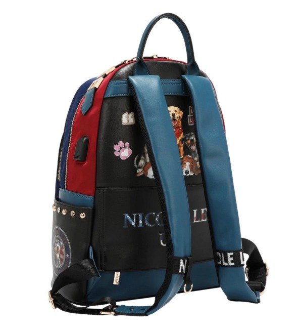 Producto - BP16698DOG - 4