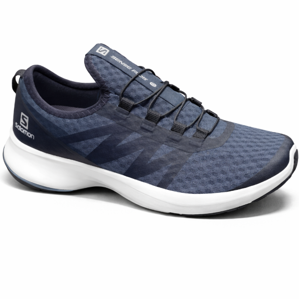 Producto - SENSE FLOW