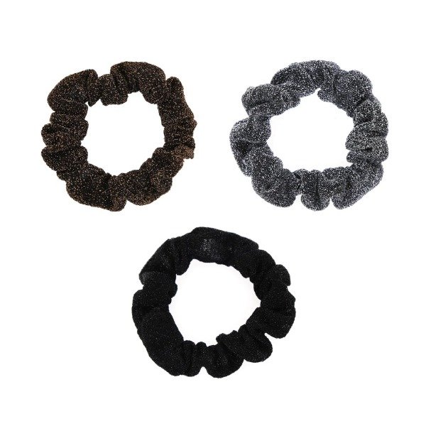 Producto - SCUNZI OREIRO SET X3 X 6 CARTONES  31512 - 7
