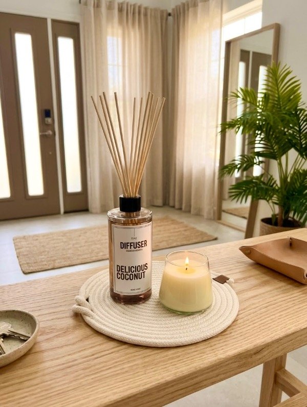 Producto - Individual nudo - 0