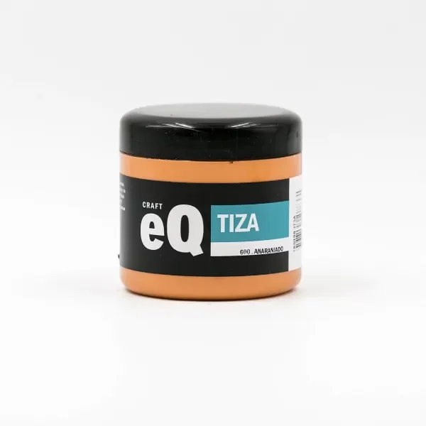 Miniatura de producto - 7