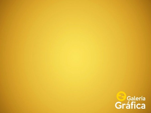 Producto - Brillos FS 09