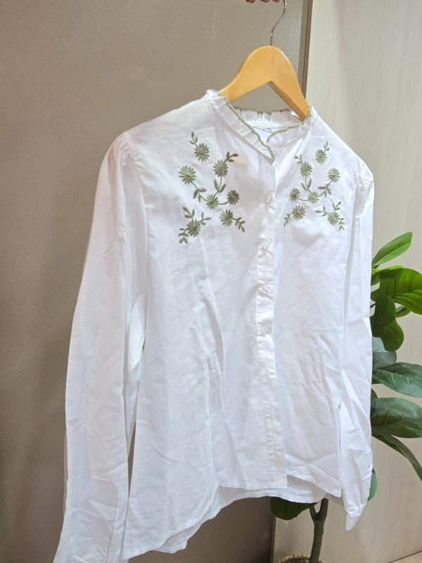 Producto - Blusa ELEONORA