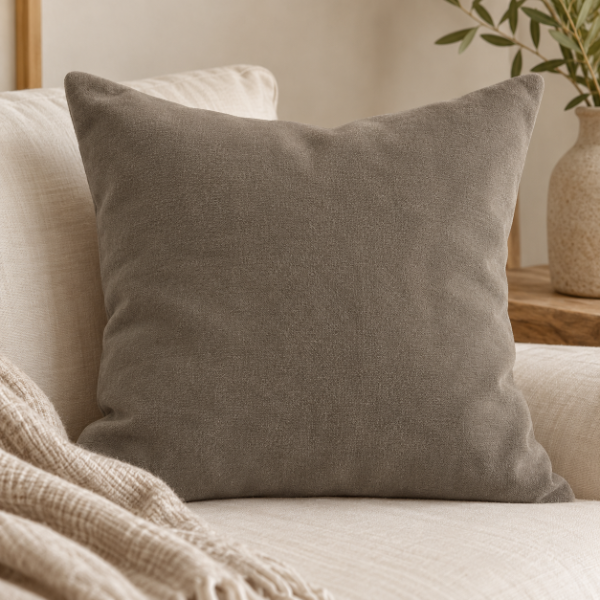 Producto - Pana Gris