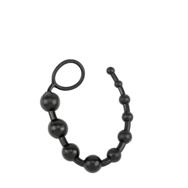 Producto - Inexpulsable Anal Rosario