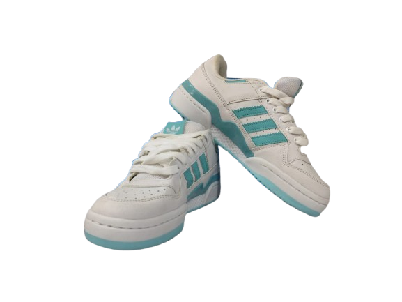 Producto - Adidas Forum Importadas
