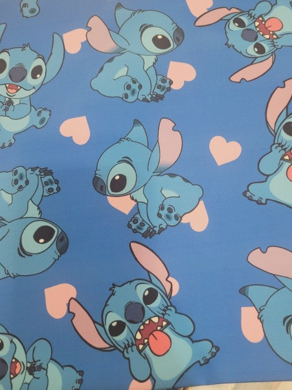 Miniatura de producto - 7