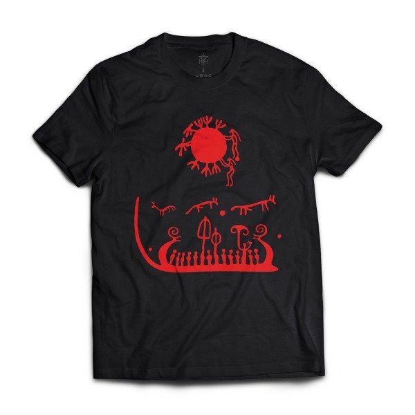 Producto - Tanum Rock - 0
