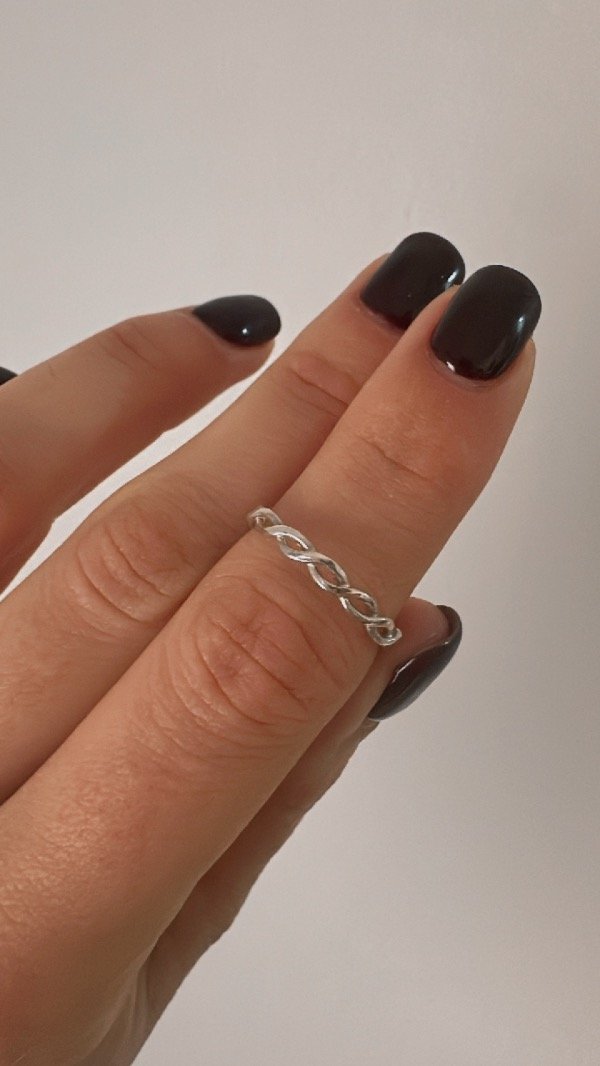 Producto - Anillo California