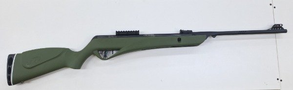 Producto - Nitro Piston Magtech 5,5 Jade pro