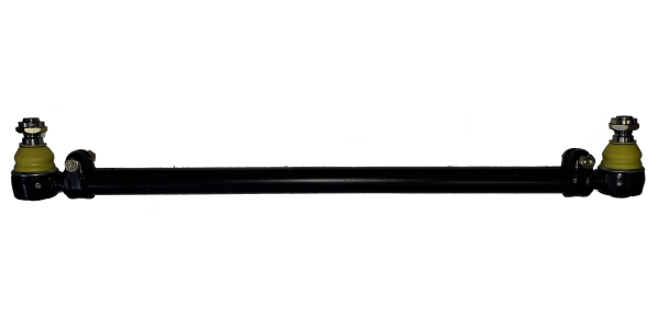 Producto - Barra Corta De Direccion 865 mm. Iveco Tector Attack / Eurocargo / Cursor