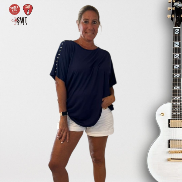 Miniatura de producto - 14