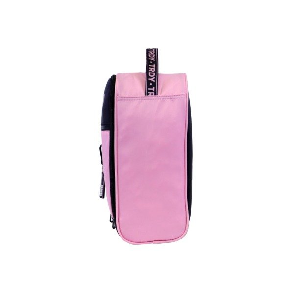 Miniatura de producto - 8