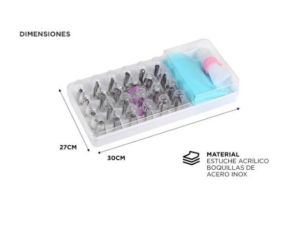 Miniatura de producto - 2