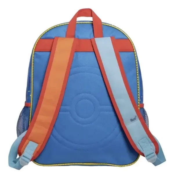Producto - Mochila Importada Pokemon - 3
