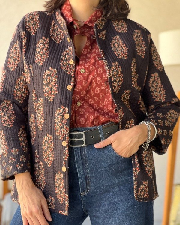 Miniatura de producto - 14