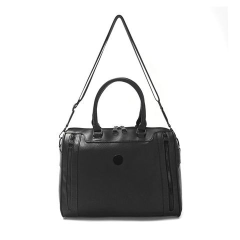Producto - CARTERA BOWLING BERE 33X27X13CM SKORA N