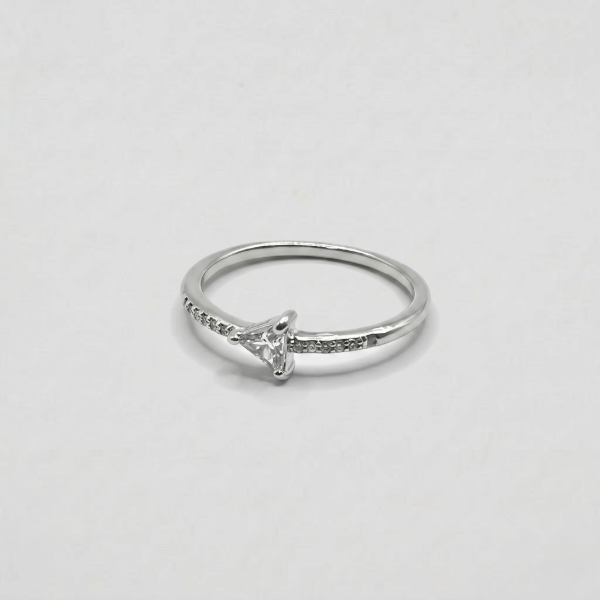 Producto - ANILLO.N.LAM- #49