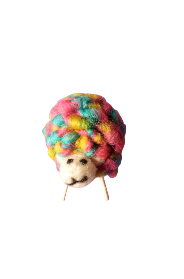 Miniatura de producto - 5