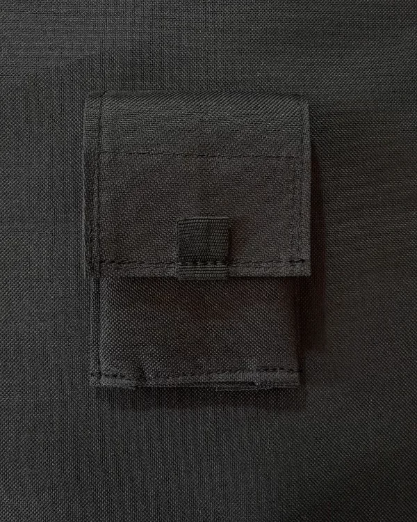 Producto - Porta esposas