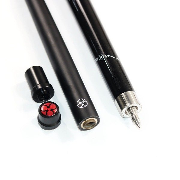 Miniatura de producto - 4