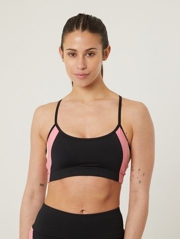 Producto - Top Ksar