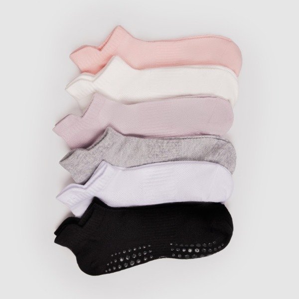 Producto - Pack x 2 medias