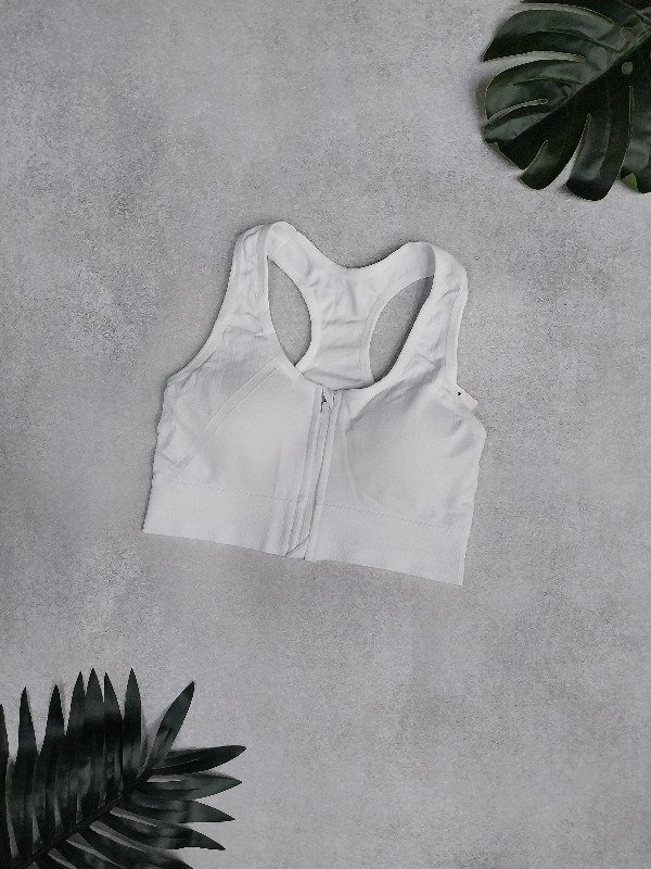 Miniatura de producto - 7