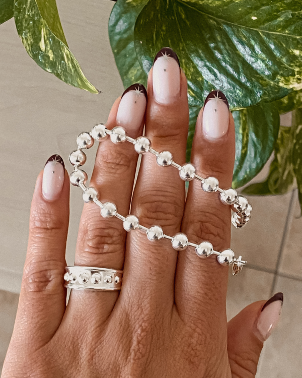 Producto - Pulsera Balls