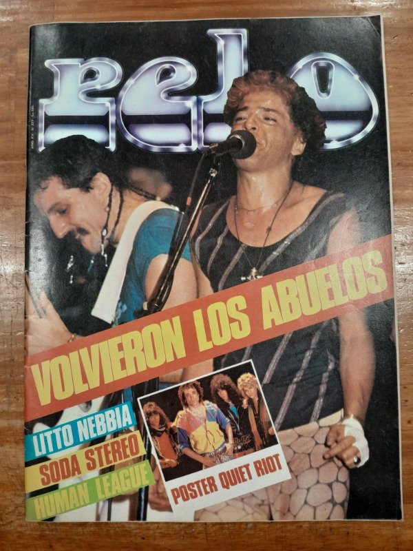 Miniatura de producto - 0