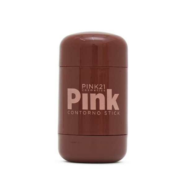 Producto - CONTORNO EN BARRA VIRAL - PINK 21