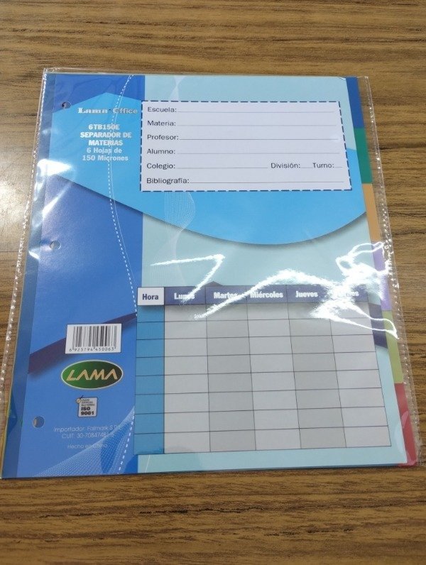 Miniatura de producto - 0