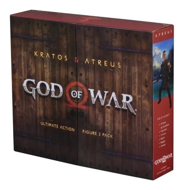 Miniatura de producto - 4