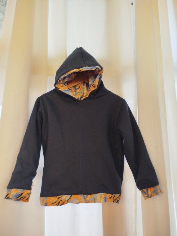 Miniatura de producto - 5