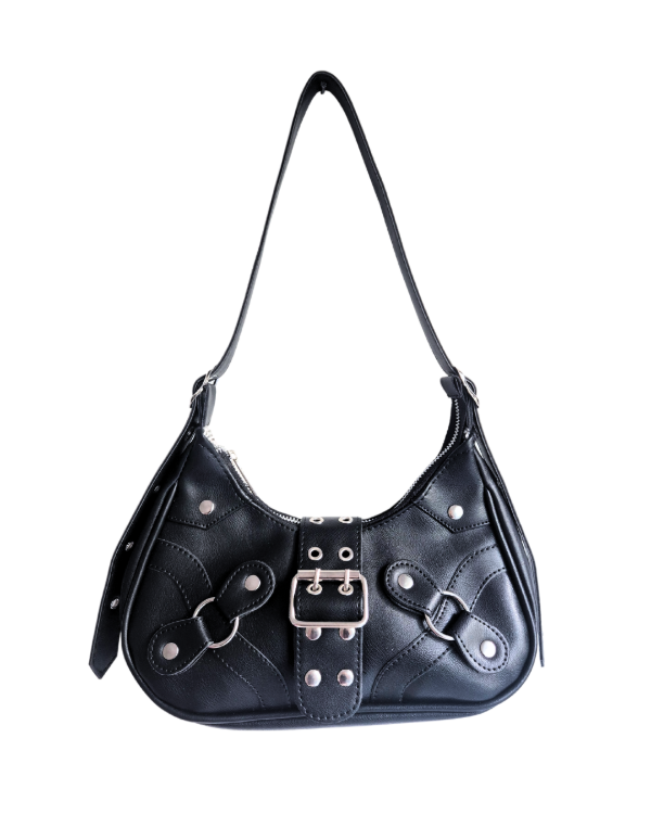 Producto - Mini Bag Dione